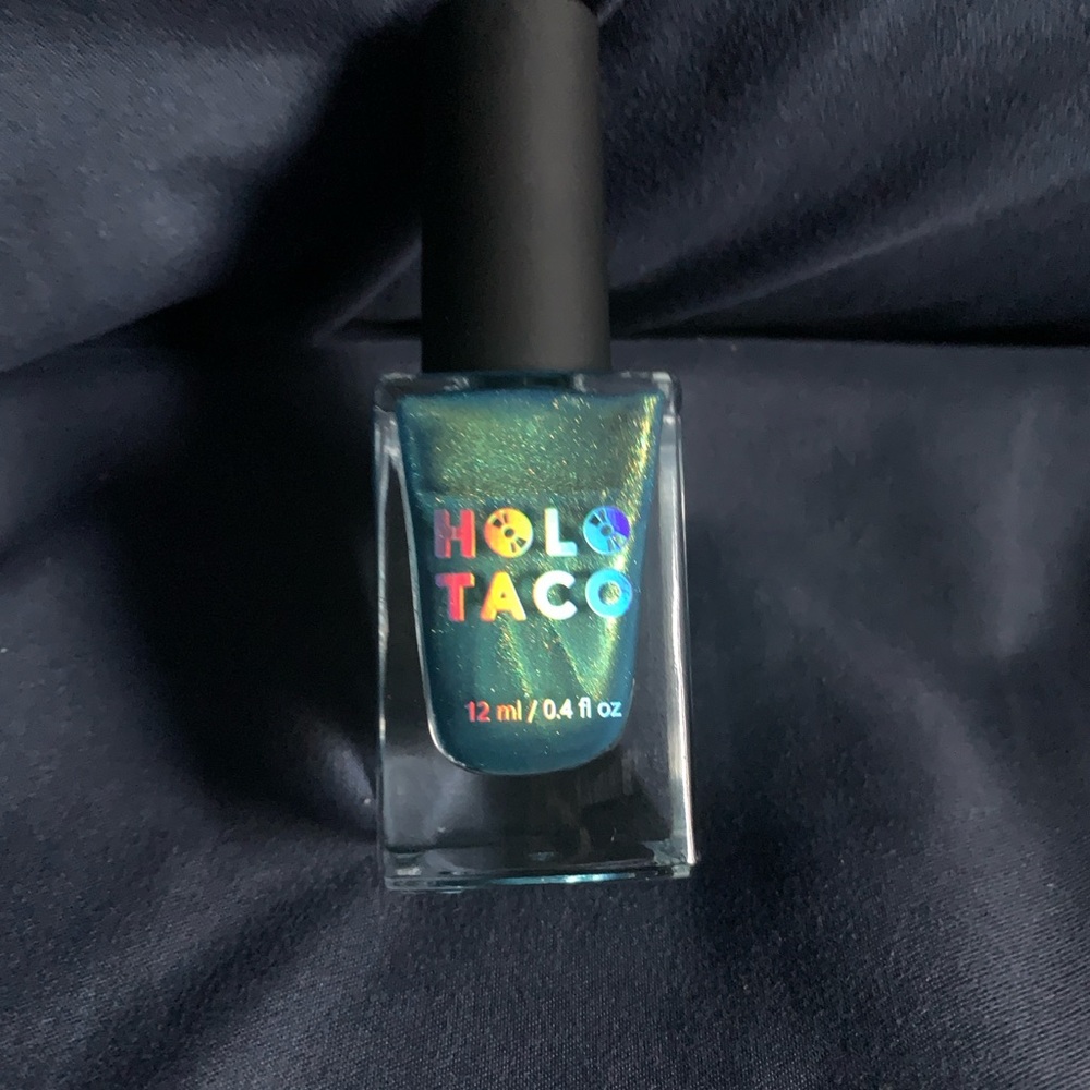 Holo Taco - Lite Link